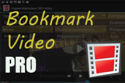 bookmark_video_small